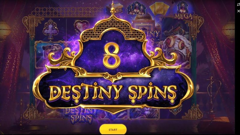 Discover the Thrill of Duffspin Casino: UK Players' Ultimate Login Guide, duffspin login
